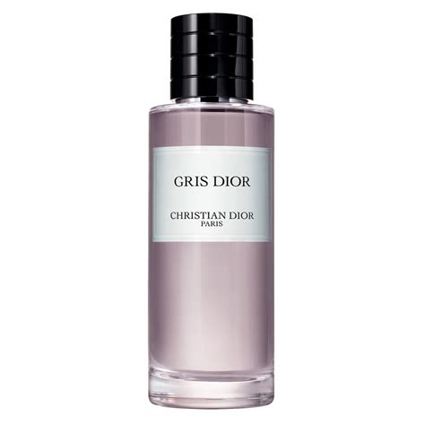 gris dior parfum douglas|gris dior 2017.